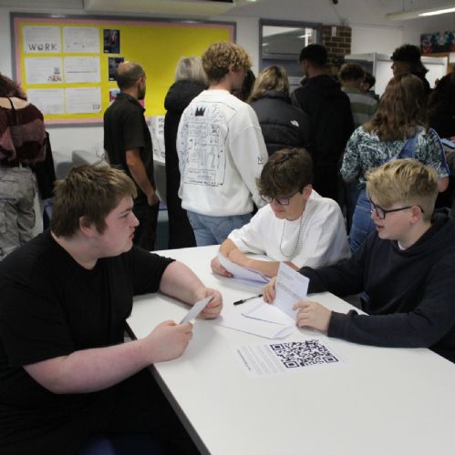 ChurchillAcademySixthForm-GCSEResultsDay202416)