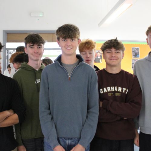 ChurchillAcademySixthForm-GCSEResultsDay202422)