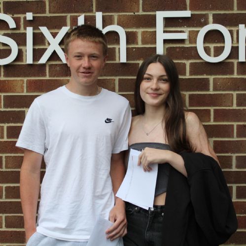 ChurchillAcademySixthForm-GCSEResultsDay20244)